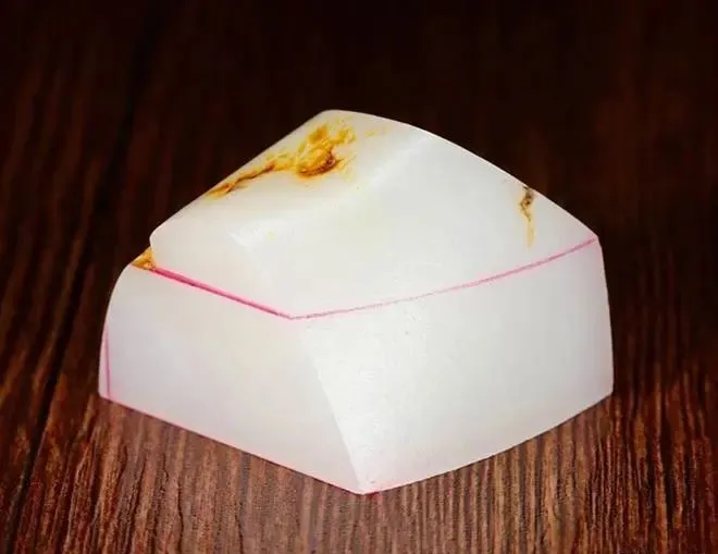 十切九垮的和田玉！赌石究竟赌了些什么？